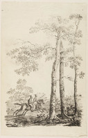 TvB G 1986
<br/>
Ruiters
<br/>
<em>Mook, Johannes Casparus (1836-1890)</em>